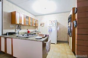 Image 12 - 123450