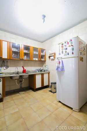 Image 13 - 123450