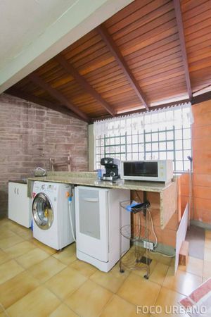 Image 15 - 123450