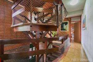 Image 16 - 123450