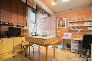 Image 17 - 123450
