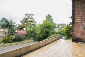 Image 19 - 123450