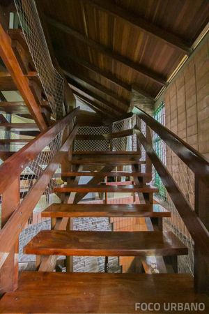 Image 20 - 123450