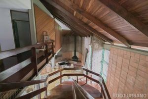 Image 23 - 123450