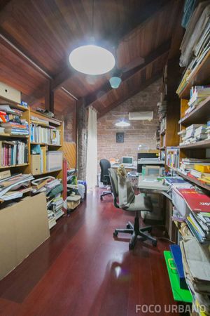 Image 24 - 123450