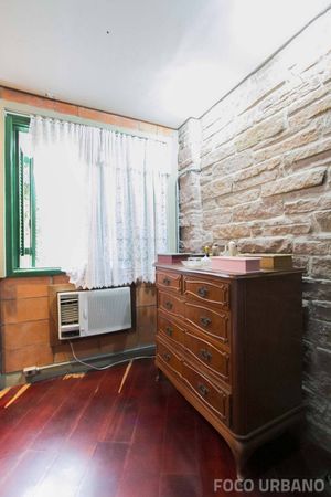 Image 30 - 123450