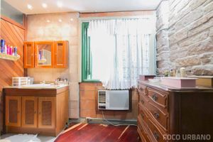Image 31 - 123450