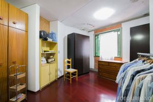 Image 33 - 123450