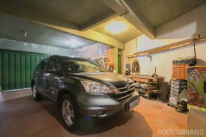 Image 35 - 123450