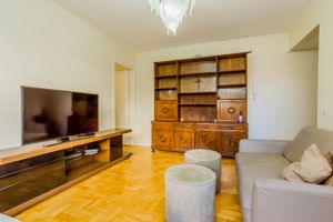 Image 3 - 123459