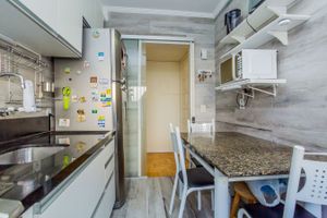 Image 13 - 123459