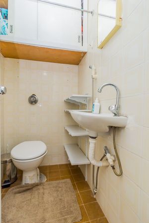 Image 19 - 123459
