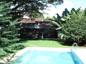 Image 14 - 12346