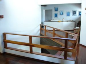 Image 4 - 12346