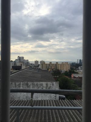 Image 1 - 123512
