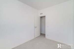 Image 30 - 123530