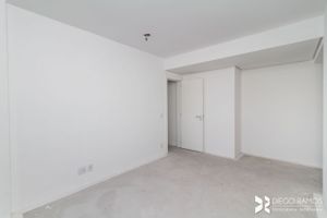 Image 34 - 123530