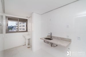Image 37 - 123530