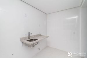 Image 39 - 123530
