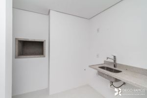 Image 41 - 123530