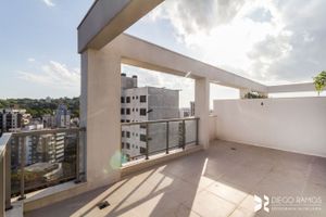 Image 5 - 123530