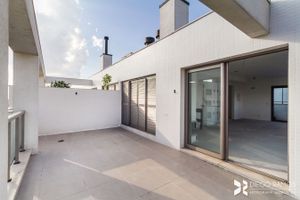 Image 1 - 123530