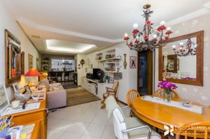 Image 4 - 12356