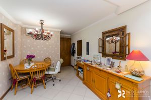 Image 3 - 12356
