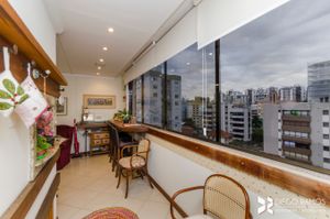 Image 10 - 12356