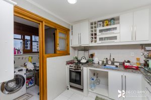 Image 21 - 12356