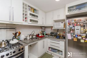 Image 22 - 12356