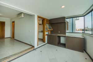 Image 2 - 123582