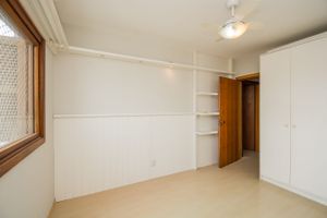 Image 9 - 123582