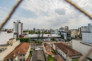 Image 11 - 123582