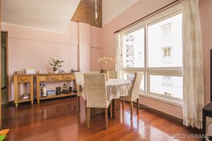 Image 3 - 123617