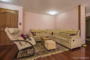 Image 4 - 123617