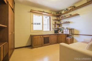 Image 9 - 123617