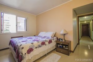 Image 11 - 123617