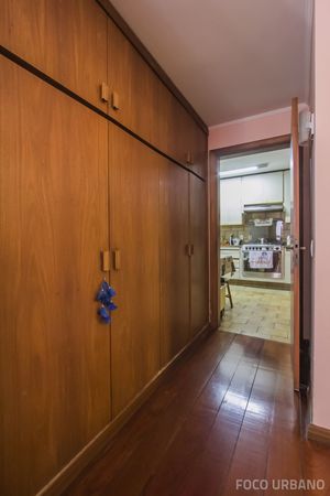 Image 15 - 123617