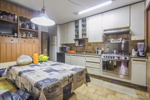 Image 16 - 123617