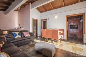 Image 25 - 123617