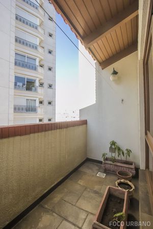 Image 28 - 123617