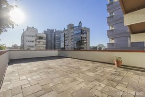 Image 31 - 123617