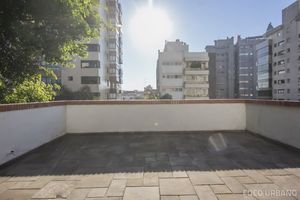 Image 32 - 123617