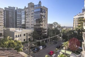 Image 33 - 123617