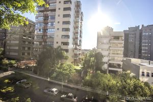 Image 34 - 123617