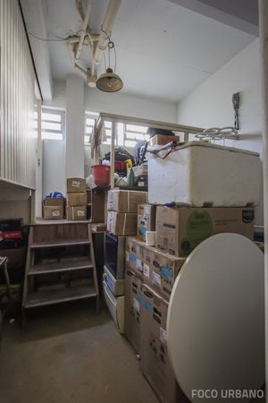 Image 35 - 123617