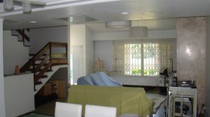 Image 7 - 123619