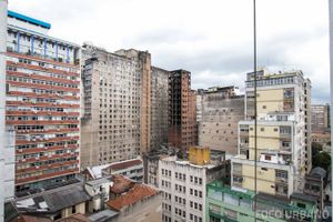 Image 8 - 123658