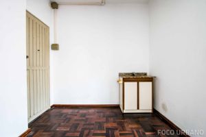 Image 11 - 123658